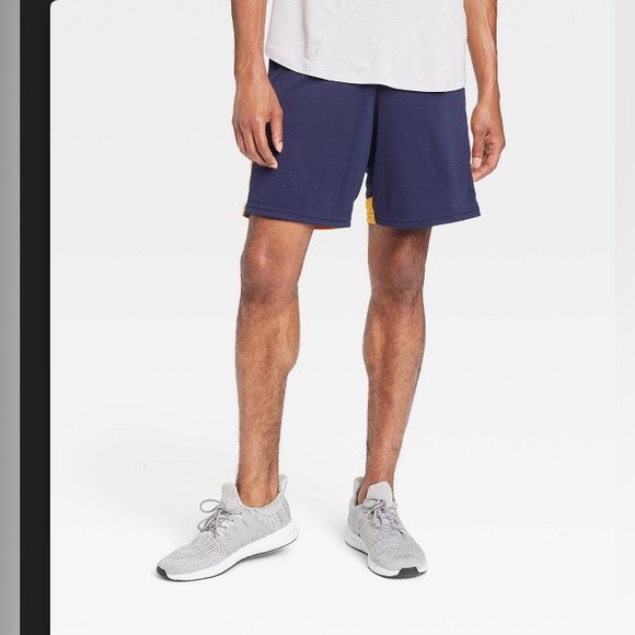 all in motion Other - Mens gym shorts 🩳